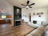 1516 17th Avenue - Photo 8