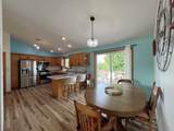 1516 17th Avenue - Photo 9
