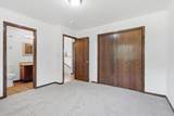 120 Twin Oaks Lane - Photo 10