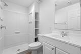 120 Twin Oaks Lane - Photo 11