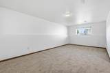 120 Twin Oaks Lane - Photo 12