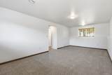 120 Twin Oaks Lane - Photo 13