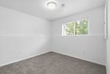 120 Twin Oaks Lane - Photo 14