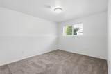120 Twin Oaks Lane - Photo 15