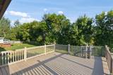 120 Twin Oaks Lane - Photo 17