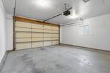 120 Twin Oaks Lane - Photo 18