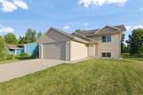 120 Twin Oaks Lane - Photo 19