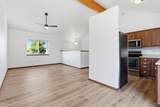 120 Twin Oaks Lane - Photo 2