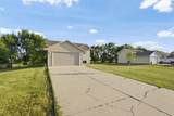 120 Twin Oaks Lane - Photo 20