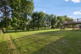 120 Twin Oaks Lane - Photo 21