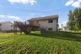 120 Twin Oaks Lane - Photo 22