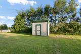 120 Twin Oaks Lane - Photo 23