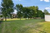 120 Twin Oaks Lane - Photo 24