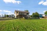 120 Twin Oaks Lane - Photo 25