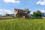 120 Twin Oaks Lane - Photo 26
