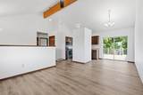120 Twin Oaks Lane - Photo 3