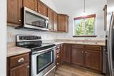 120 Twin Oaks Lane - Photo 4