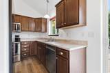 120 Twin Oaks Lane - Photo 5