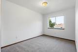 120 Twin Oaks Lane - Photo 7