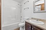 120 Twin Oaks Lane - Photo 9