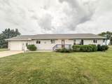 612 Cherry Street - Photo 1