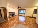 612 Cherry Street - Photo 10