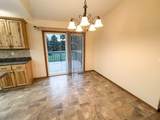 612 Cherry Street - Photo 11