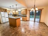 612 Cherry Street - Photo 12