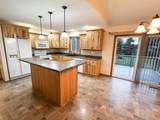 612 Cherry Street - Photo 13