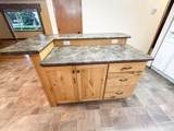612 Cherry Street - Photo 14