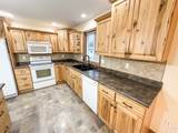 612 Cherry Street - Photo 16