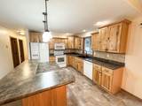 612 Cherry Street - Photo 17