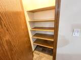 612 Cherry Street - Photo 18