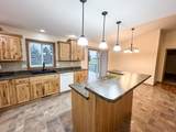 612 Cherry Street - Photo 19