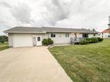 612 Cherry Street - Photo 2