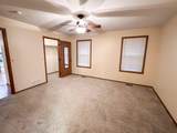 612 Cherry Street - Photo 20