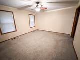 612 Cherry Street - Photo 21