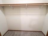 612 Cherry Street - Photo 22