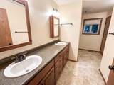 612 Cherry Street - Photo 23