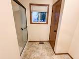 612 Cherry Street - Photo 24