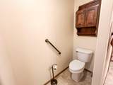 612 Cherry Street - Photo 25