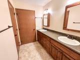 612 Cherry Street - Photo 26