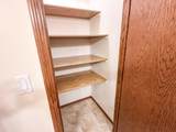 612 Cherry Street - Photo 27