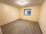 612 Cherry Street - Photo 28