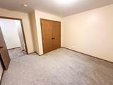 612 Cherry Street - Photo 29