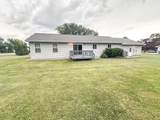 612 Cherry Street - Photo 3