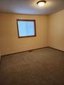 612 Cherry Street - Photo 30
