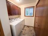 612 Cherry Street - Photo 31