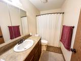 612 Cherry Street - Photo 32