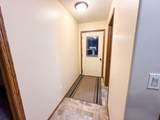 612 Cherry Street - Photo 33